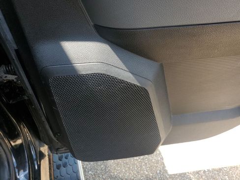 Used 2013 RAM 1500 Big Horn AWD/4WD image 50