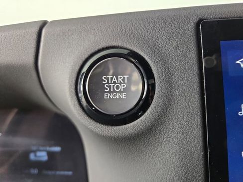 Used 2024 Lexus GX 550 AWD/4WD image 26