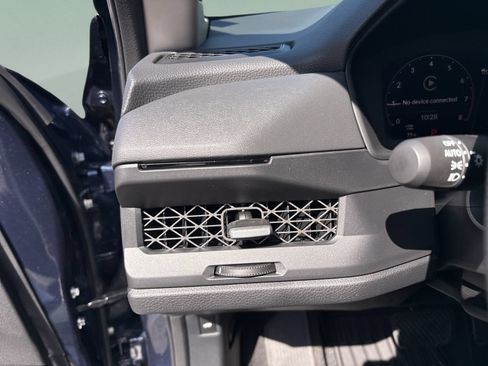 Used 2026 Honda Accord SE image 14