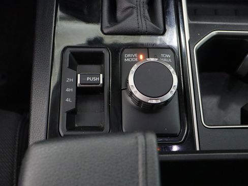 Used 2023 Toyota Tundra SR5 AWD/4WD image 21