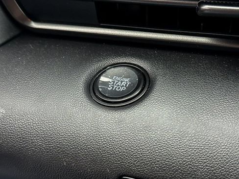 Used 2025 Hyundai Elantra Sport w/ Cargo Package FWD image 19