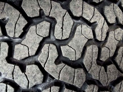 Used 2014 Ford F150 XL w/ Equipment Group 101A Mid image 19