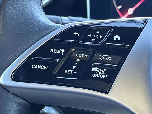 Certified 2023 Mercedes-Benz GLC 300 4MATIC image 25