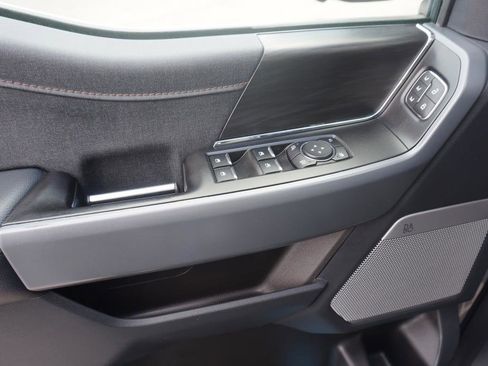 Used 2024 Ford F150 Lariat w/ Tow/Haul Package image 20