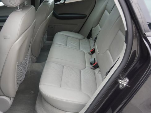 Used 2006 Audi A3 2.0T image 19