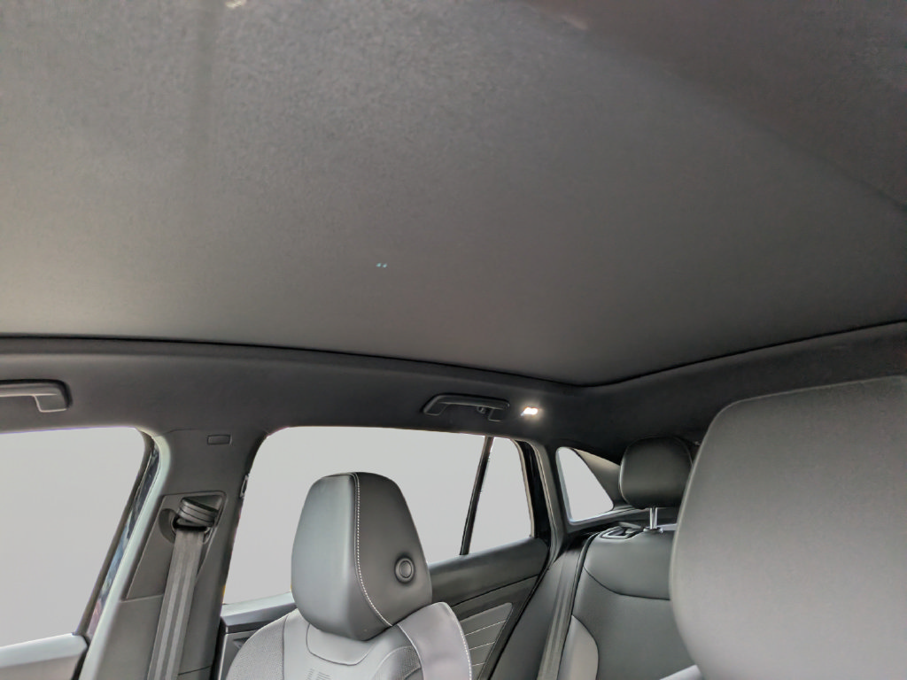 Certified 2023 Volkswagen ID.4 Pro S RWD image 20