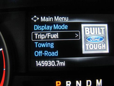 Used 2022 Ford F250 XLT AWD/4WD image 39