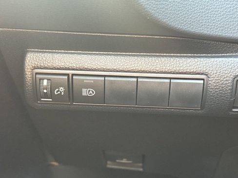 New 2026 Toyota Corolla LE image 29