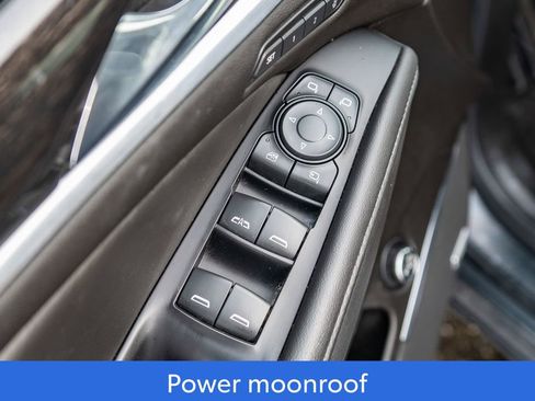 Used 2021 Buick Enclave Avenir w/ Avenir Technology Package image 20