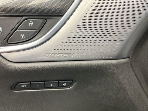 Used 2023 Cadillac XT6 Sport image 10