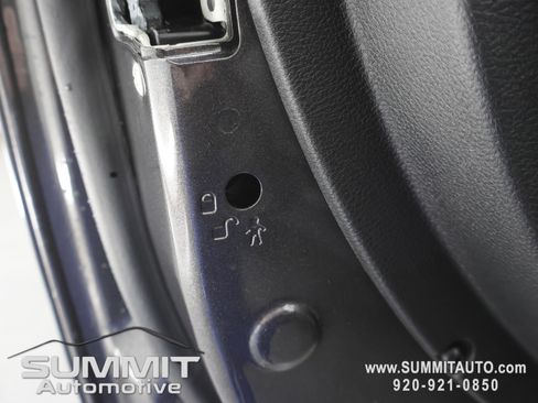 New 2026 RAM 2500 Laramie image 41