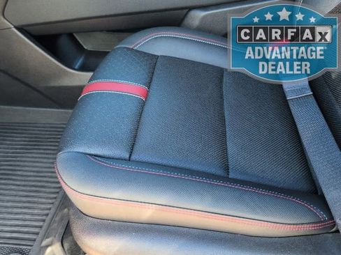 Used 2024 Chevrolet Traverse RS w/ LPO, Floor Liner Package AWD/4WD image 15