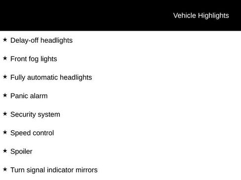 Used 2024 Jeep Compass Limited image 12