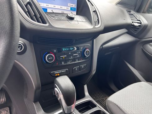 Used 2019 Ford Escape SE AWD/4WD image 21