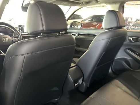 Used 2023 Honda Civic Touring image 22