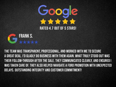 Used 2025 Toyota Tacoma SR image 13