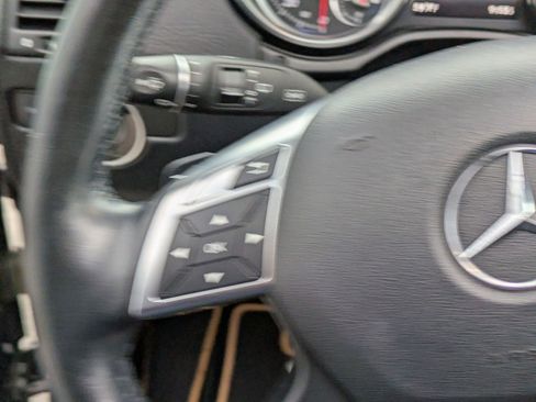 Used 2018 Mercedes-Benz G 550 image 17