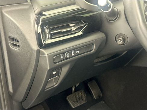 Used 2023 Acura MDX FWD w/ Technology Package image 10