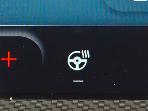 Used 2023 Ford Escape ST-Line Elite w/ Premium Technology Package image 10