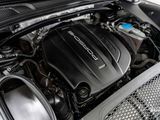 Used 2017 Porsche Macan image 5