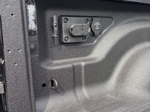 New 2026 RAM 2500 Tradesman image 26