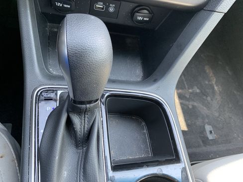 Used 2019 Hyundai Sonata SE FWD image 26
