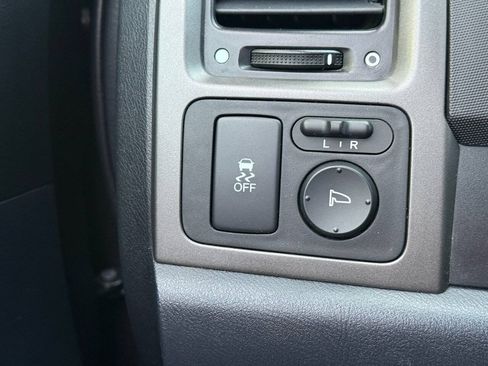 Used 2010 Honda CR-V LX image 26