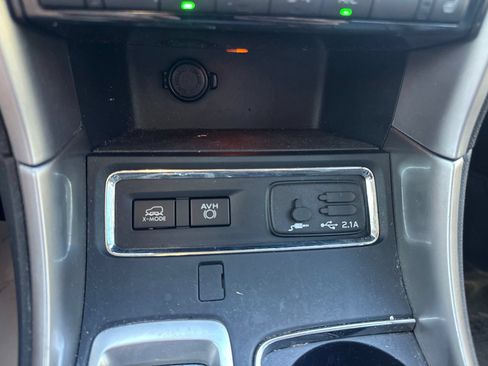 Used 2021 Subaru Ascent Limited w/ Technology Package AWD/4WD image 33