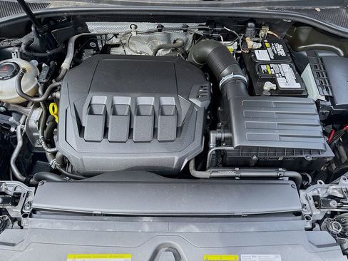 Used 2020 Audi Q3 2.0T Premium w/ Convenience Package image 32