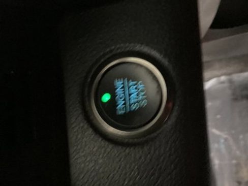 Used 2017 Ford F150 Raptor w/ Equipment Group 802A Luxury image 26