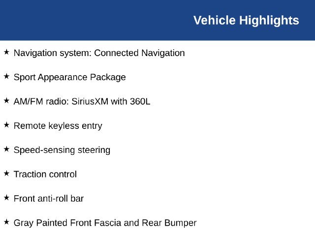 New 2026 Ford Ranger XLT w/ FX4 Off-Road Package AWD/4WD image 3