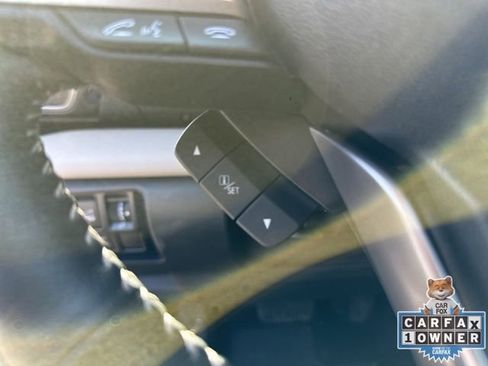 Certified 2022 Subaru Forester Limited image 16