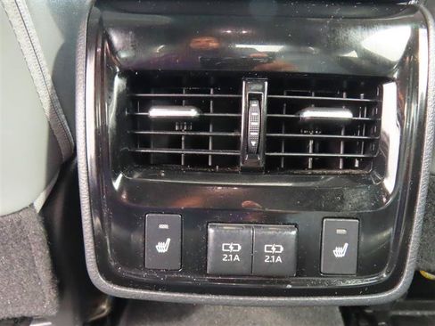 Used 2019 Toyota Avalon Limited w/ Advanced Safety Package FWD image 33