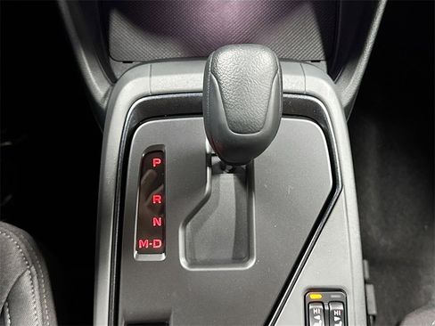 New 2026 Subaru Crosstrek 2.0i Premium image 14