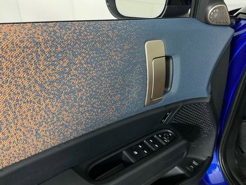 Certified 2025 MINI Cooper Countryman S image 26