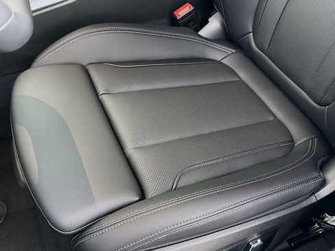 New 2026 BMW 330i xDrive Sedan w/ M Sport Package image 20