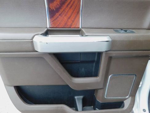 Used 2019 Ford F350 King Ranch image 22