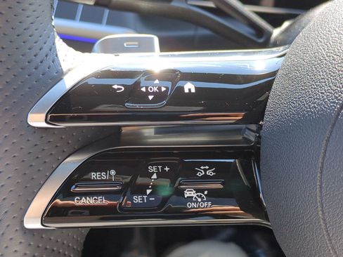 Certified 2026 Mercedes-Benz GLC 300 4MATIC image 18