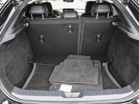Used 2025 MAZDA CX-30 AWD 2.5 S w/ Premium Package image 26