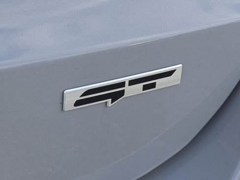 Used 2023 Kia K5 GT image 20