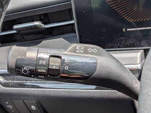 Used 2025 Kia K5 GT-Line FWD image 23