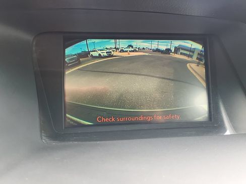 Used 2010 Lexus RX 350 AWD image 30