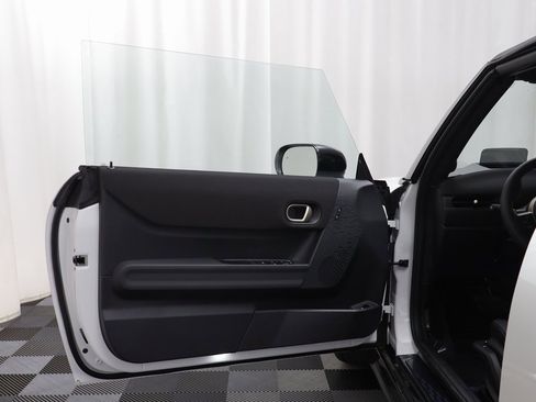 New 2026 MINI Cooper S image 5