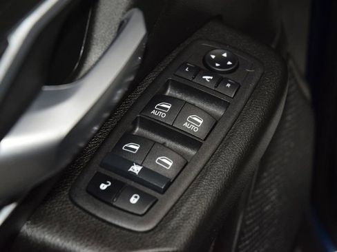 Used 2023 RAM 1500 Big Horn AWD/4WD image 58