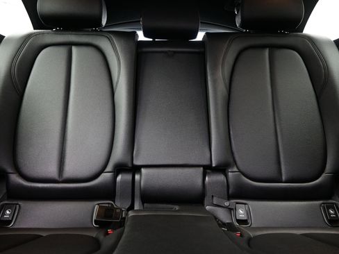 Used 2017 BMW X1 xDrive28i image 16