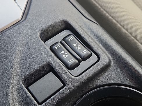 Certified 2022 Subaru Impreza Premium image 10