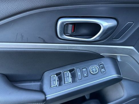 Used 2023 Acura Integra A-Spec image 14