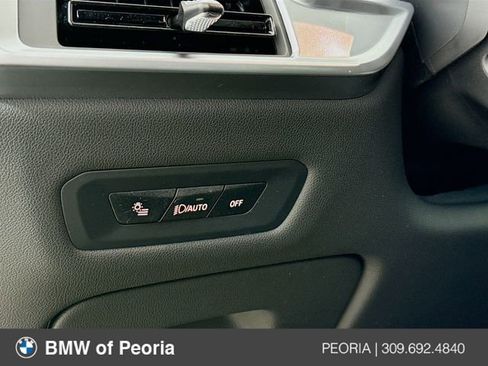 New 2026 BMW X5 xDrive50e image 10