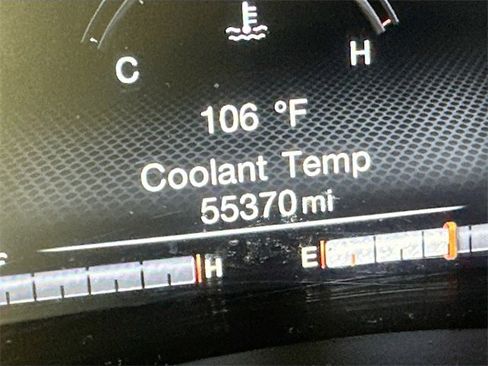 Used 2017 Jeep Renegade Limited image 17