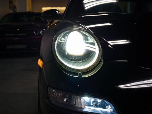 Used 2005 Porsche 911 Carrera S RWD image 74